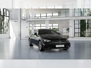 Mercedes-Benz CLE 200 Coupé EDITION AMG-Line -kurzfristig verfügbar-