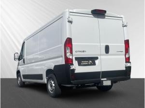 Citroën Jumper L2H1 BlueHDi 120 Kasten