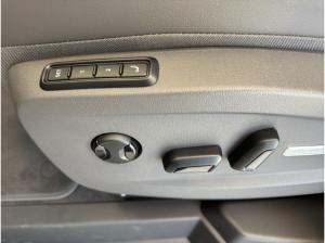 Volkswagen Multivan T7 2.0 TDI DSG Goal LÜ *7SI/AHK/PANO/ERGO/18"*