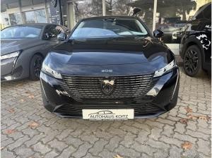 Peugeot 308 136 e-DSC6 Allure SW