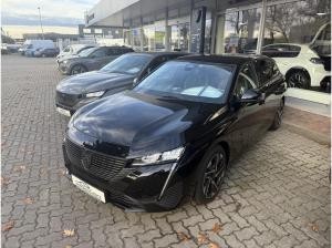 Peugeot 308 136 e-DSC6 Allure SW