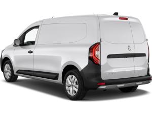 Renault Kangoo Rapid Business BLUE dCi95 MY24 SHZ/PDC