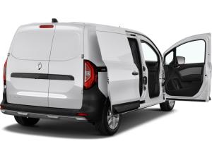 Renault Kangoo Rapid Business BLUE dCi95 MY24 SHZ/PDC