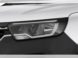 Renault Kangoo Rapid Business BLUE dCi95 MY24 SHZ/PDC