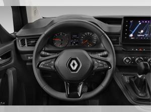 Renault Kangoo Rapid Business BLUE dCi95 MY24 SHZ/PDC