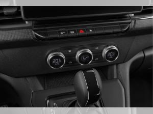 Renault Kangoo Rapid Business BLUE dCi95 MY24 SHZ/PDC