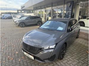 Peugeot 308 136 e-DSC6 Allure SW