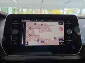 Volkswagen T-Cross ENERGY SOFORT verfügbar 1.0 l TSI OPF 70 kW (95 PS) 5-Gang Ganzjahresreifen