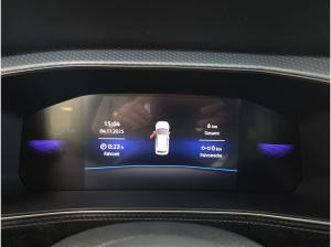 Volkswagen T-Cross ENERGY SOFORT verfügbar 1.0 l TSI OPF 70 kW (95 PS) 5-Gang Ganzjahresreifen