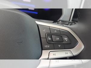 Volkswagen T-Cross ENERGY SOFORT verfügbar 1.0 l TSI OPF 70 kW (95 PS) 5-Gang Ganzjahresreifen