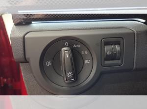 Volkswagen T-Cross ENERGY SOFORT verfügbar 1.0 l TSI OPF 70 kW (95 PS) 5-Gang Ganzjahresreifen