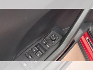 Volkswagen T-Cross ENERGY SOFORT verfügbar 1.0 l TSI OPF 70 kW (95 PS) 5-Gang Ganzjahresreifen