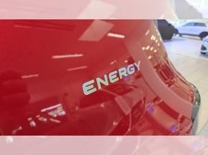 Volkswagen T-Cross ENERGY SOFORT verfügbar 1.0 l TSI OPF 70 kW (95 PS) 5-Gang Ganzjahresreifen