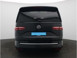 Volkswagen Multivan Style lang DSG / Pano, Matrix, Standh
