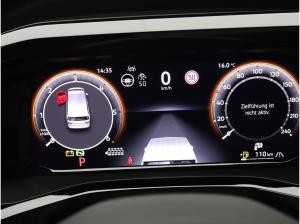 Volkswagen Multivan Style lang DSG / Pano, Matrix, Standh