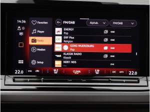 Volkswagen Multivan Style lang DSG / Pano, Matrix, Standh