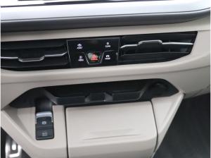 Volkswagen Multivan Style lang DSG / Pano, Matrix, Standh