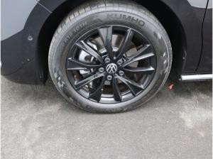 Volkswagen Multivan Style lang DSG / Pano, Matrix, Standh