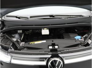Volkswagen Multivan Style lang DSG / Pano, Matrix, Standh