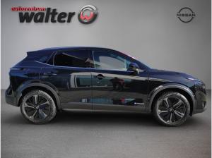 Nissan X-Trail ePower Tekna 19 PS / Bose / 0,99% Zins / bis 30.11.