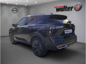 Nissan X-Trail ePower Tekna 19 PS / Bose / 0,99% Zins / bis 30.11.