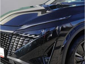 Nissan X-Trail ePower Tekna 19 PS / Bose / 0,99% Zins / bis 30.11.