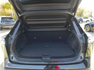 Nissan X-Trail ePower Tekna 19 PS / Bose / 0,99% Zins / bis 30.11.