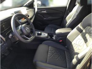 Nissan X-Trail ePower Tekna 19 PS / Bose / 0,99% Zins / bis 30.11.