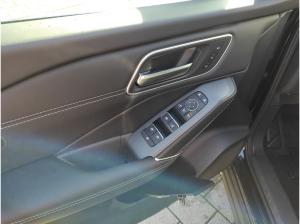 Nissan X-Trail ePower Tekna 19 PS / Bose / 0,99% Zins / bis 30.11.