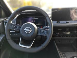 Nissan X-Trail ePower Tekna 19 PS / Bose / 0,99% Zins / bis 30.11.