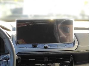 Nissan X-Trail ePower Tekna 19 PS / Bose / 0,99% Zins / bis 30.11.