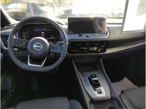 Nissan X-Trail ePower Tekna 19 PS / Bose / 0,99% Zins / bis 30.11.
