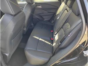 Nissan X-Trail ePower Tekna 19 PS / Bose / 0,99% Zins / bis 30.11.