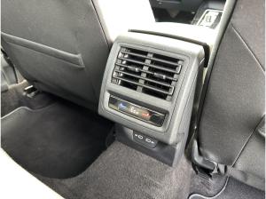 Volkswagen Golf VIII GTE Nav/Kam/LED+/ACC/AppCon/Business/Assist