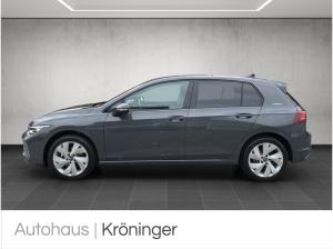Volkswagen Golf 1.5 eTSI DSG ENERGY **SOFORT VERFÜGBAR**