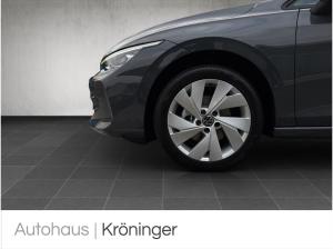 Volkswagen Golf 1.5 eTSI DSG ENERGY **SOFORT VERFÜGBAR**