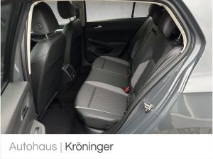 Volkswagen Golf 1.5 eTSI DSG ENERGY **SOFORT VERFÜGBAR**