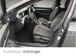 Volkswagen Golf 1.5 eTSI DSG ENERGY **SOFORT VERFÜGBAR**