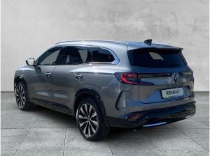 Renault Espace Renault Espace 🤑sofort verfügbar🤑 Techno