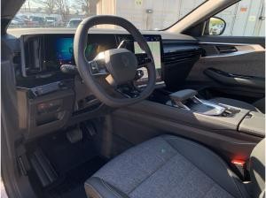 Renault Espace Renault Espace 🤑sofort verfügbar🤑 Techno