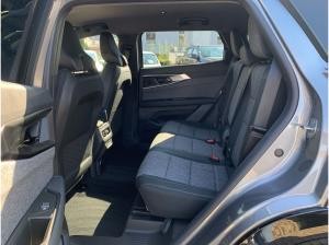 Renault Espace Renault Espace 🤑sofort verfügbar🤑 Techno