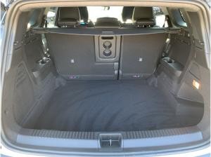 Renault Espace Renault Espace 🤑sofort verfügbar🤑 Techno