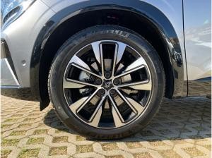 Renault Espace Renault Espace 🤑sofort verfügbar🤑 Techno