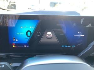 Renault Espace Renault Espace 🤑sofort verfügbar🤑 Techno