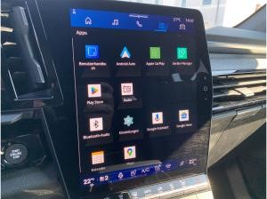 Renault Espace Renault Espace 🤑sofort verfügbar🤑 Techno