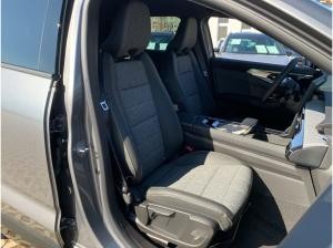 Renault Espace Renault Espace 🤑sofort verfügbar🤑 Techno