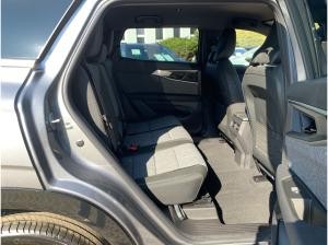 Renault Espace Renault Espace 🤑sofort verfügbar🤑 Techno