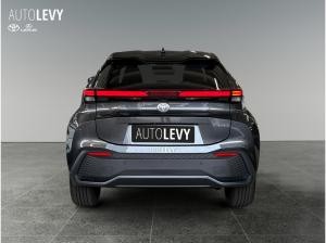 Toyota C-HR 2,0 Teamplayer +Technik-Paket +1,99%!