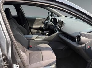 Toyota C-HR 2,0 Teamplayer +Technik-Paket +1,99%!