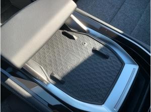 Renault Espace Renault Espace 🤑sofort verfügbar🤑 Techno